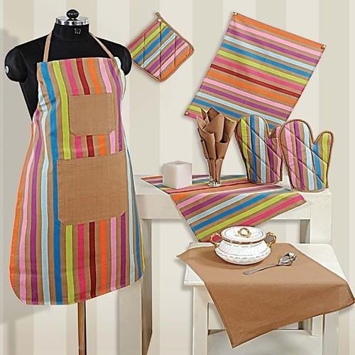 Kitchen Towel